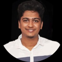 Shrinivas Hegde