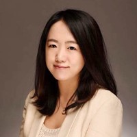 朱晓航