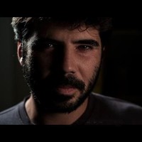 Javier Hidalgo Carbó