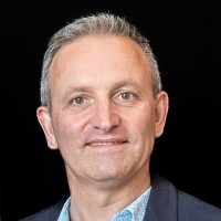 Philippe Guérault