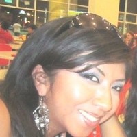 Mabel Flores