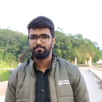 Manoj Mohan