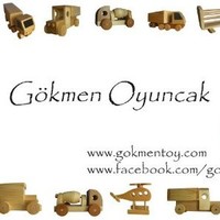Mehmet Gökmen