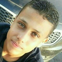 Ashraf Ebrahim Elbindary