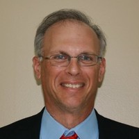 Andrew Brody