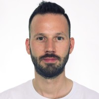 Roberto Dal Maso