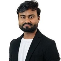 Mohsin Khan