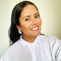 Cris Cavalcanti