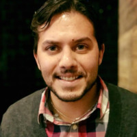 Christopher Diloreto