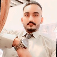 Suneel Arshad