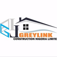 Greylink Construction