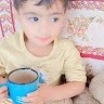 Abu Hamdan