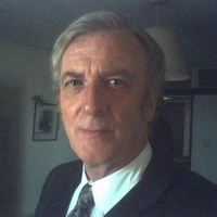 Stephen Martin Philips