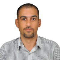 Yosri Fadhly