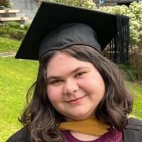 Caitlin Turner