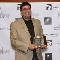 Ted Schultz