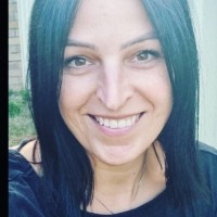 Naja Kos