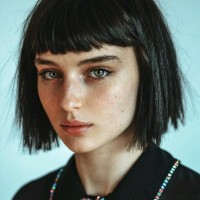 Ines Lamri