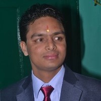 Himanshu Bahuguna