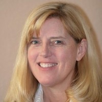Cheryl Bromley