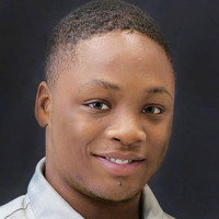 Paul Sanders