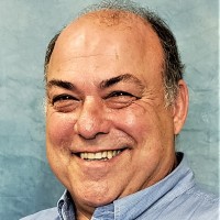 Mike Hunter