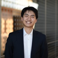 Isaac Sun