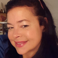 Nancy Hughes