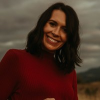 Alexis Bowyer
