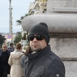 Viacheslav Makarov