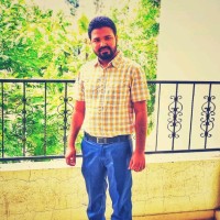 Neeraj Singh