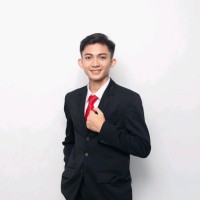 Muhamad Arfan Fadilah