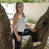 Sandra Monteiro
