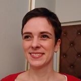 Martina Volšíková