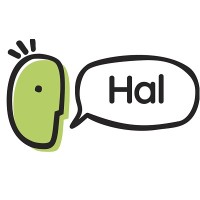 Hal Kubrik