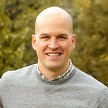 Andrew Beilke
