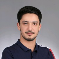 Saleh Khazaei