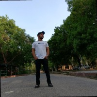 Nur J. Alom