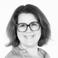 Patricia Lamberstam