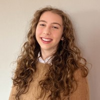 Julia Holzwarth