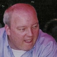 Paul Hoogreef