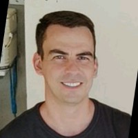José Sebastião