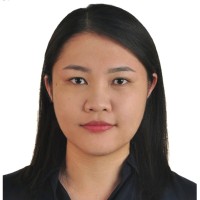 Eunice Tseng