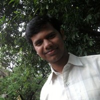 pavan on