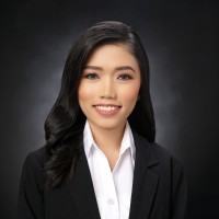 Meliza Dangase