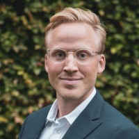 Thor Rosenlund