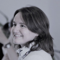Amandine Moulin