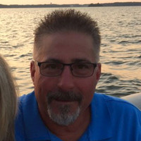 David Melhorn
