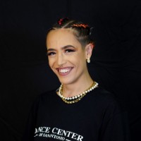 Alexandria Soto