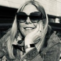 Kelly Hoad